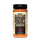 Richard Fergola Sweet Rub