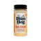 Blues Hog Rise & Brine Injectable Marinade