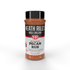 Heath Riles Pecan Rub