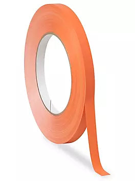 Poly Bag Tape Sealer