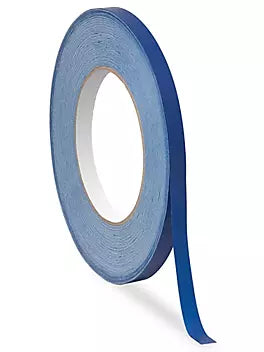 3/8" Poly Tape for Bag Sealer
