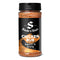 Smoke’n Magic Sweet ‘n Zesty Chicken Rub