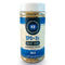 Kreiser BBQ SPG + Beef Rub