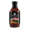 Smoke’n Magic’s Level Up Spicy BBQ Sauce