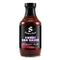 Smoke’n Magic’s Sweet BBQ Sauce Pitmasters Blend