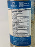 Kreiser BBQ SPG + Beef Rub