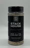 M/W Smokers Stack House Original