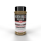 Heath Riles BBQ Steak & Chop Seasoning