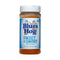 Blues Hog Sweet & Savory Seasoning
