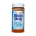 Blues Hog Sweet & Savory Seasoning