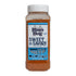 Blues Hog Sweet & Savory Seasoning