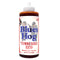 Blues Hog Squeeze Bottle Tennessee Red BBQ Sauce
