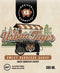 Kreiser BBQ Urban Tiger Sweet Barbecue Sauce