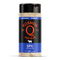 Kosmos Q SPG Beef Dry Rub