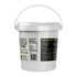 Wagyu Beef Tallow - Gourmet Premium Rendered