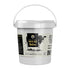 Wagyu Beef Tallow - Gourmet Premium Rendered