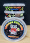 Devil Daves Chelada Chili Lime Rimming Salt