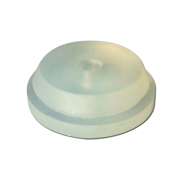 LavaLock® Silicon Temp Grommet