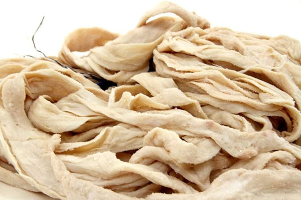 Natural Beef Rounds 40/43 Casings