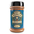 Big Poppa's Competition Stash Seasoning