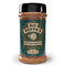 Big Poppa's Happy Ending Finishing Dust Seasoning