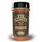 Big Poppa's Little Louie's Garlic Pepper Seasoning