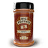 Big Poppa's Money Seasoning