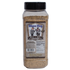 Blues Hog Bold & Beefy Seasoning