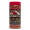 Plowboys BBQ YardBird Rub