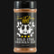 Loot N' Booty BBQ Gold Star Chicken Rub
