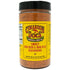 Cimarron Doc's Sweet Rib Rub & Bar-B-Q Seasoning