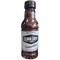 Clark Crew BBQ Competition BBQ Sauce