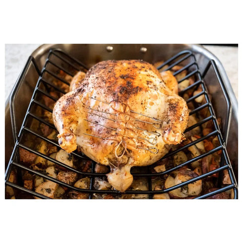 Steak Pins / Poultry Lacer