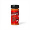 Slap's BBQ The Perfect Blend Fire Rub - 5.8oz