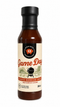 Kreiser BBQ Game Day Sauce