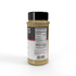 Heath Riles Garlic Jalapeno Rub
