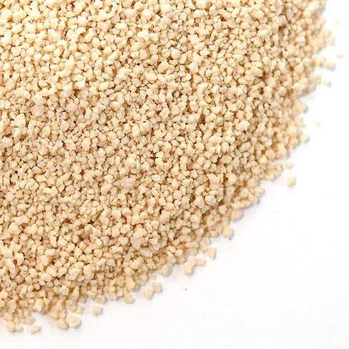 Honey Granules 1lb