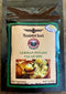 Thunderbird Ranch German Potato Salad Mix