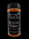 Bovine Shine Beef & Steak Seasoning