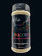 Prime Time Unicorn All Purpose Seasoning