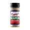 Texas Pepper Jelly Jalapeno Seasoning