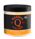 Kosmos Q Original Pork Injection
