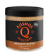 Kosmos Q Reserved Blend Brisket Injection