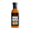 Kosmos Q Wing Sauce Classic Buffalo