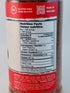 Kreiser Barbecue Old Skool All Purpose Rub