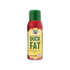 Duck Fat Cooking Oil Spray