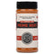 Mudville BBQ Prime Heat Rub