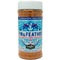 Plowboys BBQ Fin & Feather Seafood Poultry Rub
