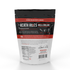 Heath Riles Pork Injection & Brine