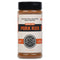 Mudville BBQ Prime Pig Pork Rub